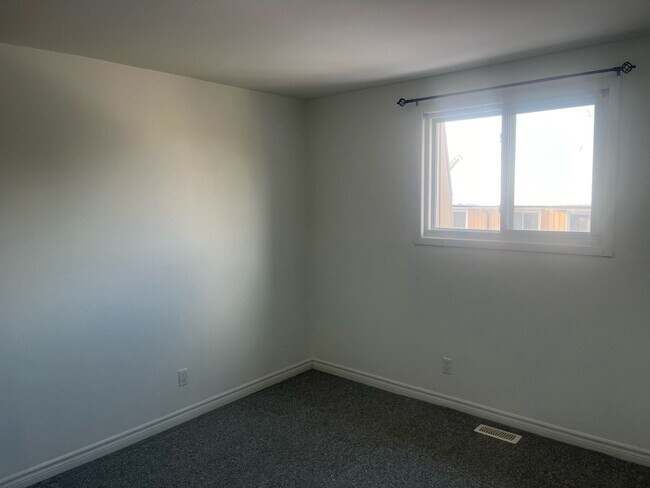 Building Photo - 81 Eagen Dr