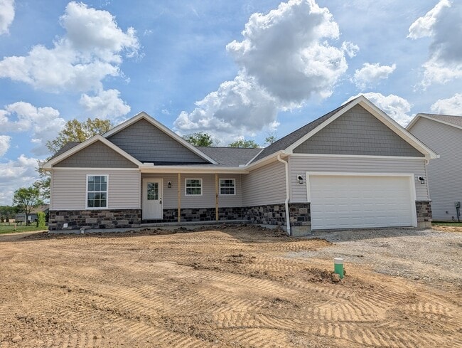 Photo - 128 Kelly Dr House