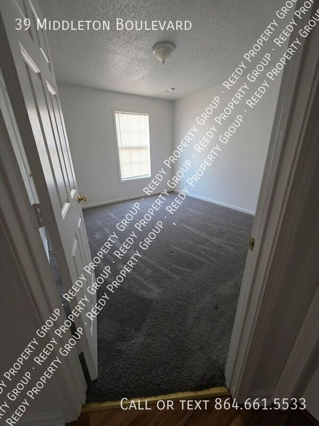 Building Photo - 39 Middleton Blvd