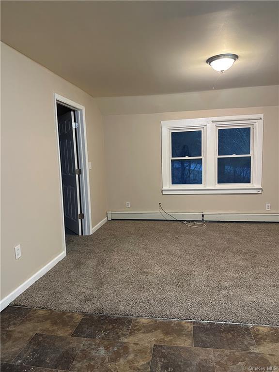 4099 NY52 Unit 2, Youngsville, NY 12791 Room for Rent in Youngsville