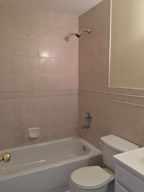 Foto del edificio - 1089 Grant Ave