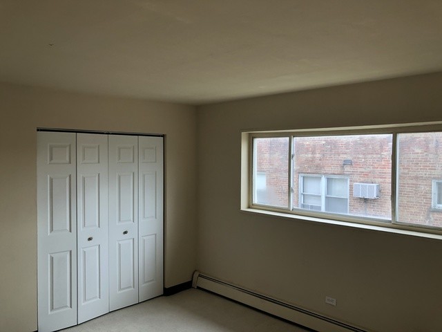 Building Photo - 1005 Bellwood Ave