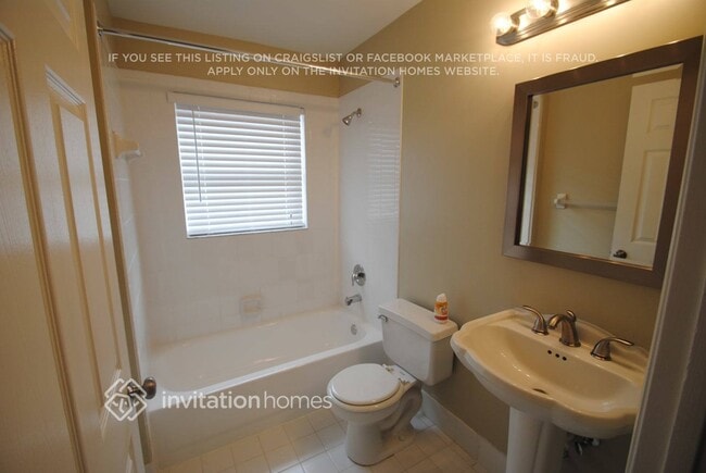 Foto del edificio - 2912 SW 174th Ave
