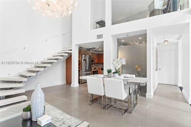 Foto del edificio - 1428 West Dr