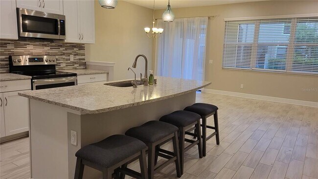 Foto del edificio - 5161 78th St Cir E