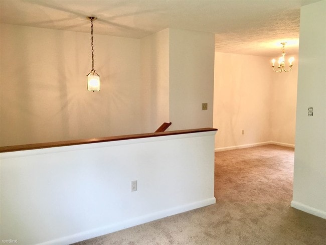 Building Photo - 3 br, 2 bath House - 603A Dembytown Rd