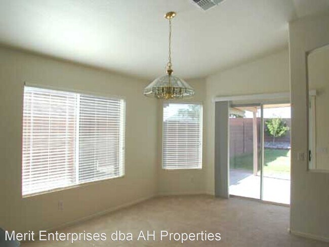 Foto del edificio - 3 br, 2 bath House - 2640 E ANDERSON DR
