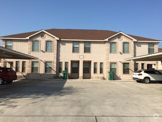 Building Photo - 1502 W Kiwi