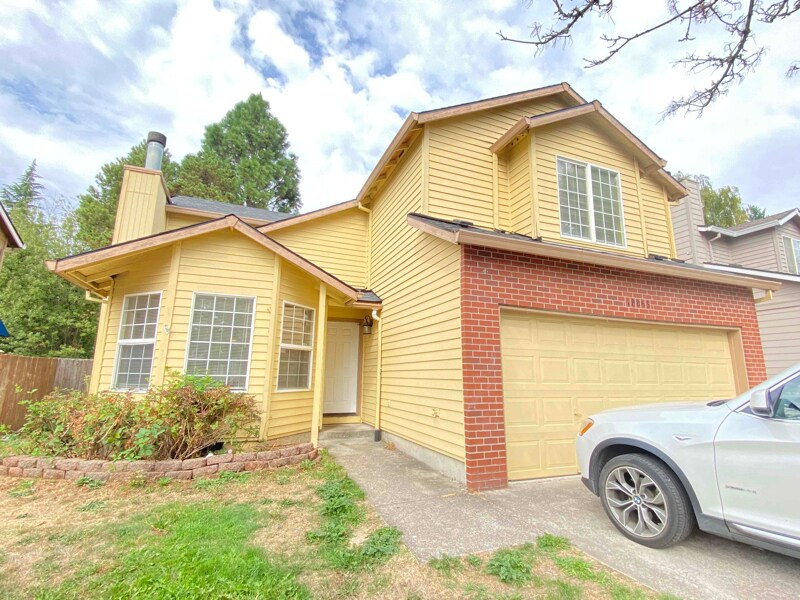 Primary Photo - 18865 SW Christopher Dr