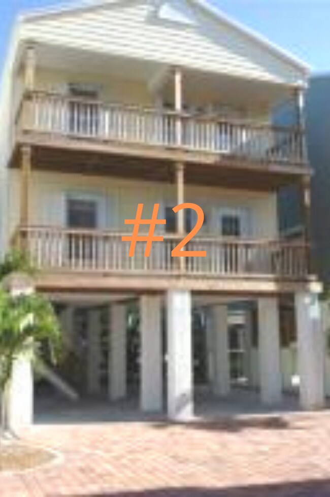 Foto del edificio - 374 73rd St