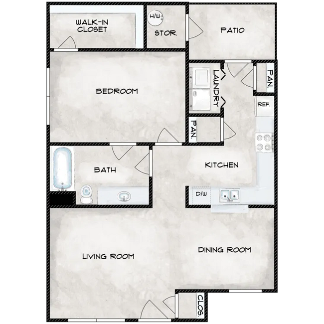 media.apts247 (1).png - Oak Arbor Townhomes