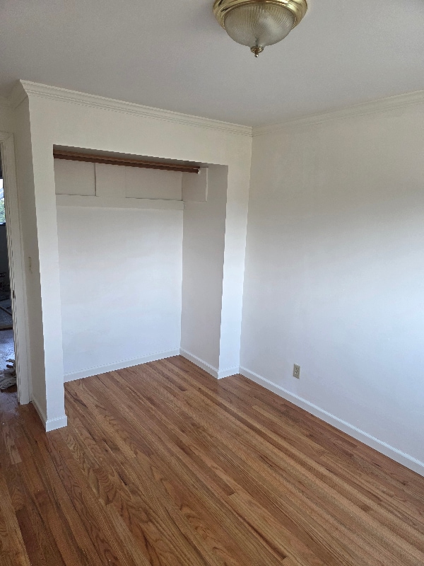 Foto del edificio - 4901 241st St SW