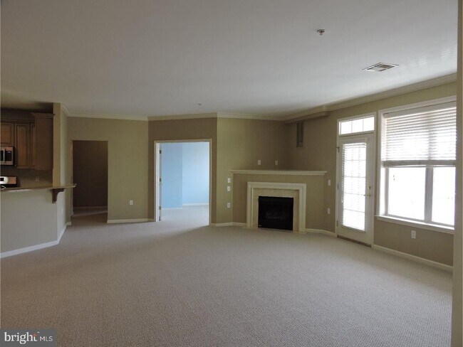 Building Photo - 133 Masterson Ct
