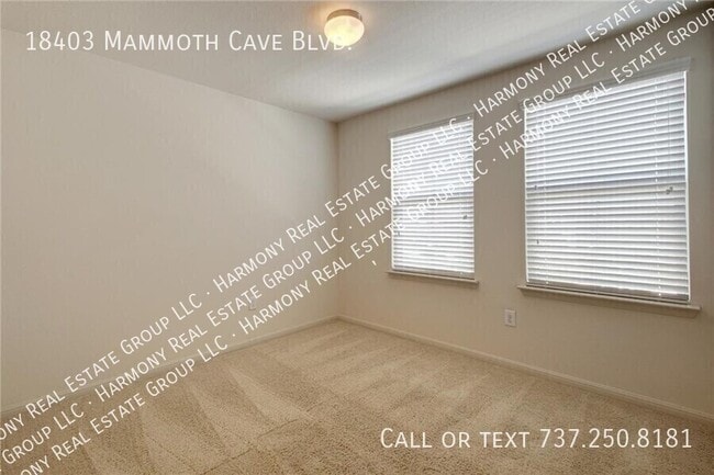 Building Photo - 18403 Mammoth Cave Blvd