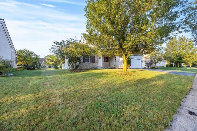 Foto del edificio - 5935 Pondview Ct