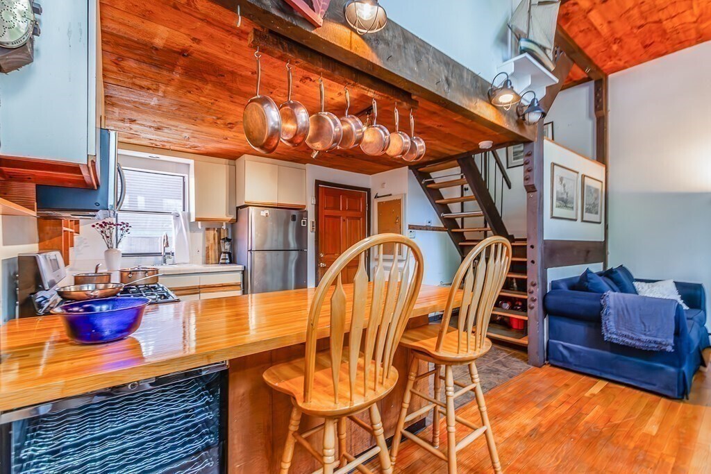 Foto principal - 164 Pearl St