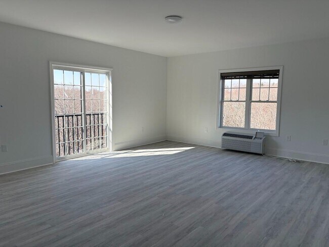 Foto del edificio - 2 Grove St