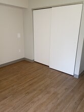 Building Photo - The Current Apartments!