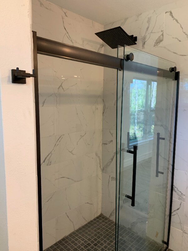 Building Photo - 29 37th Ave NE