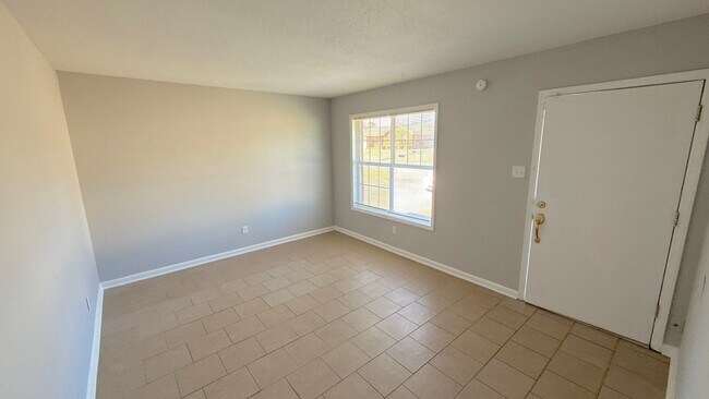 Foto del edificio - 3494 Cane Ridge Dr