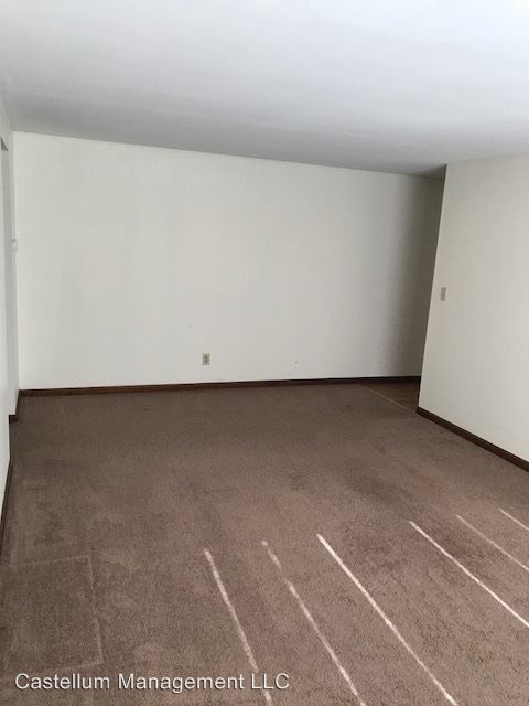 Foto del edificio - 6 Tudor Ln