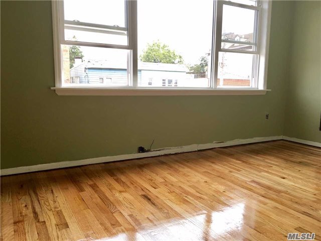 Building Photo - 20-14 College Point Blvd