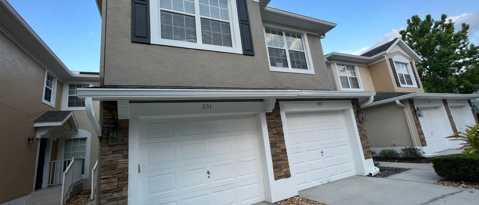Building Photo - 651 Allerton Way