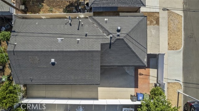 Foto del edificio - 7707 Teesdale Ave