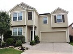 Foto principal - 15818 Shoreline Terrace Dr
