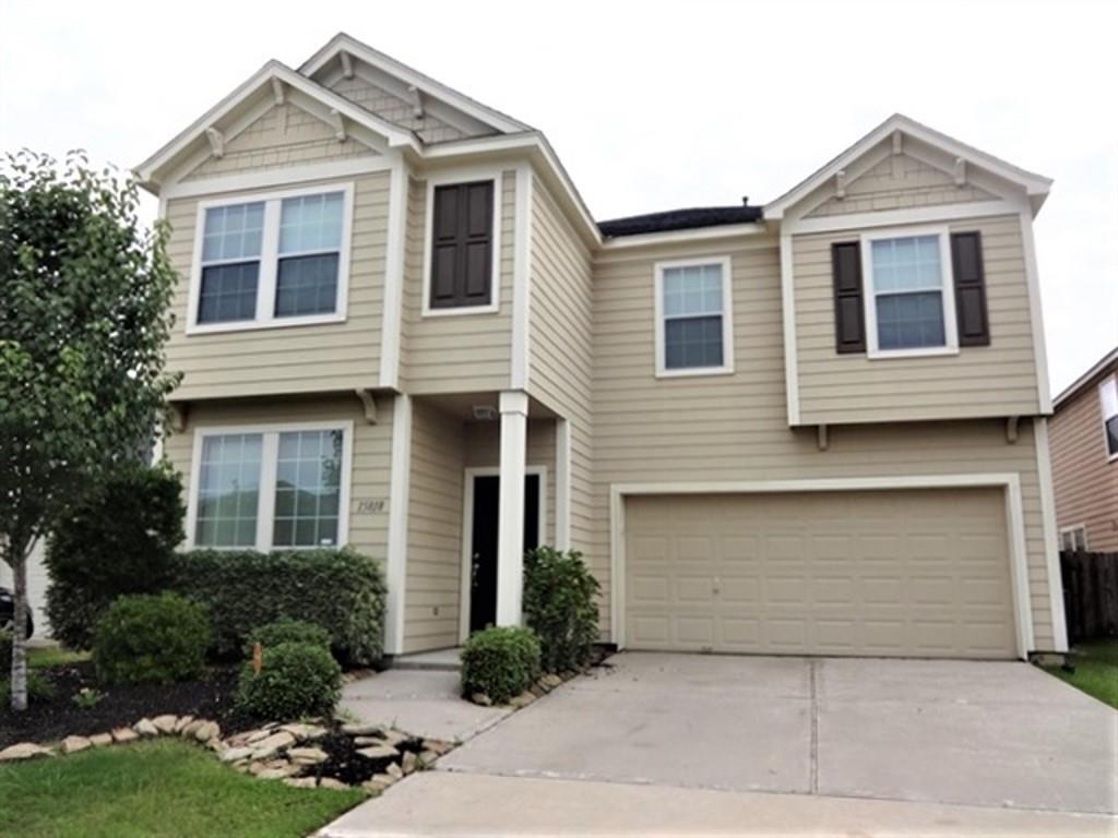 Foto principal - 15818 Shoreline Terrace Dr