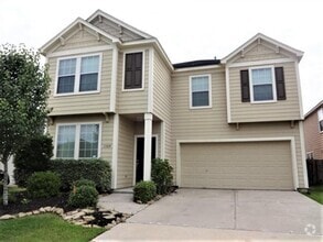 Building Photo - 15818 Shoreline Terrace Dr