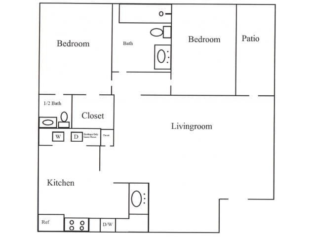 Sugar Plum Apartments Traverse City Reviews Sugar Plum Apartments Traverse City Reviews