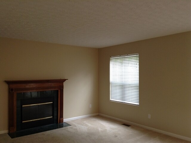 Building Photo - 1095 Flick Lane