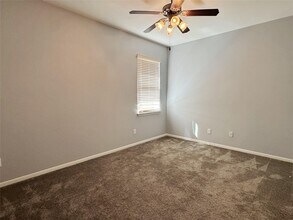 Building Photo - 1050 Forest Haven Ct