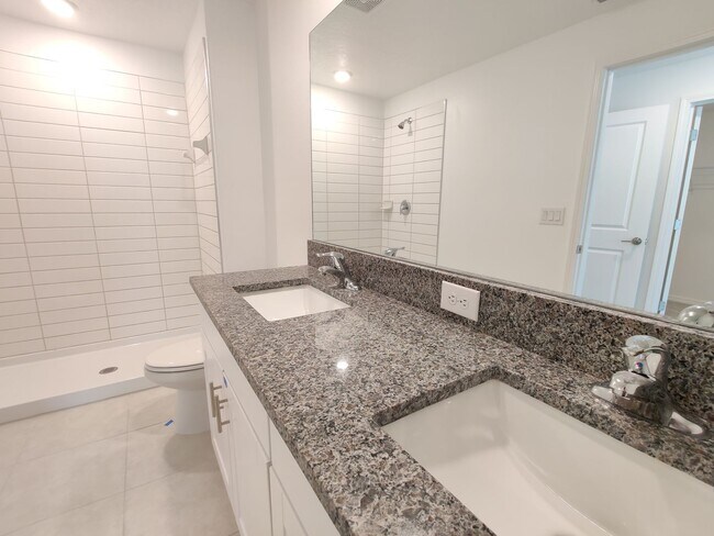 Foto del edificio - 21406 Darter Rd