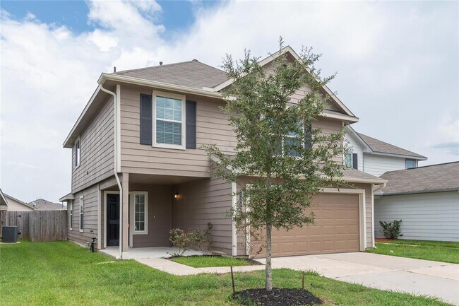 Building Photo - 5454 Plantation Forest Dr