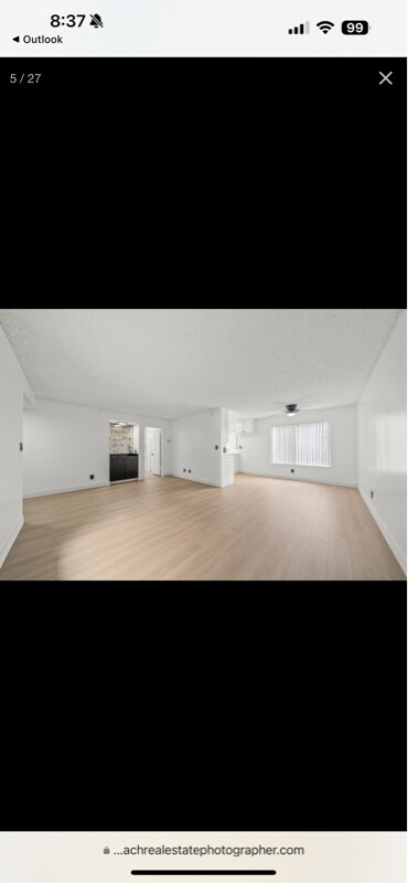 Foto del edificio - 925 N Inglewood Ave