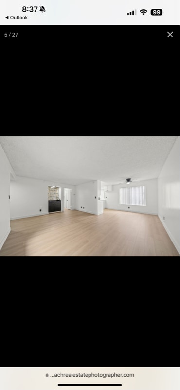 Building Photo - 925 N Inglewood Ave