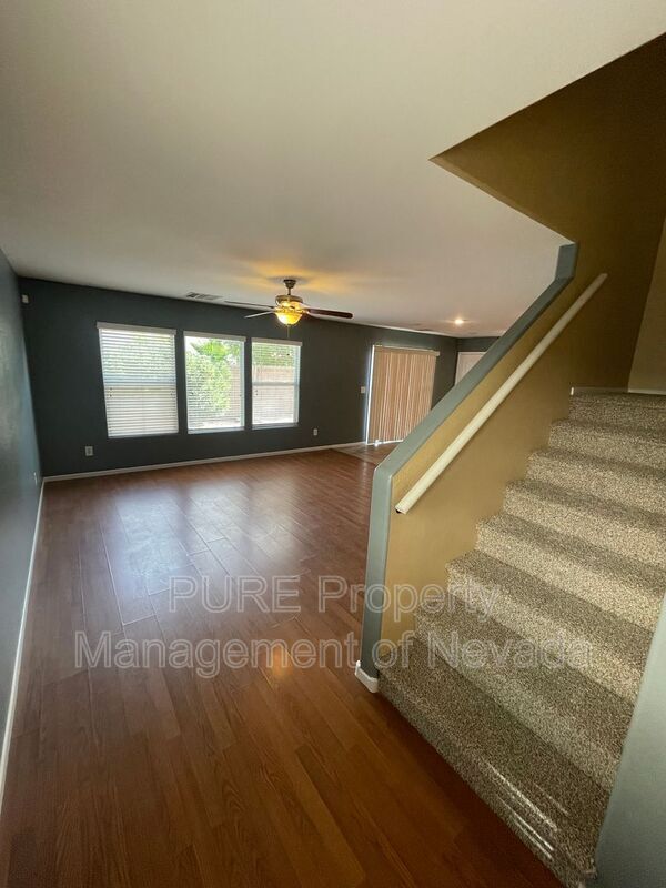 Building Photo - 3109 Manti Peak Ave