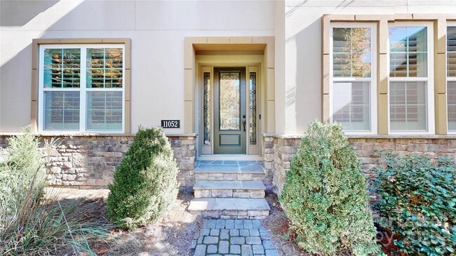 Foto del edificio - 11052 Preservation Park Dr