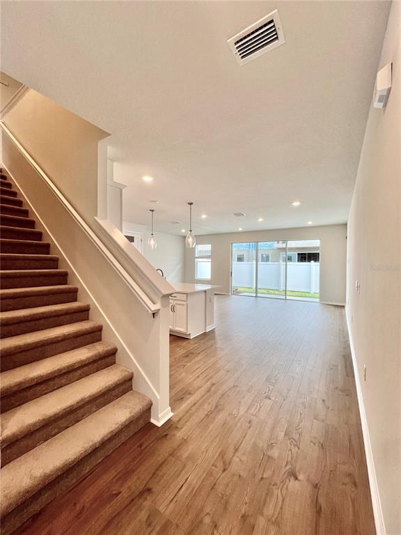 Building Photo - 3664 Clay Pot Dr