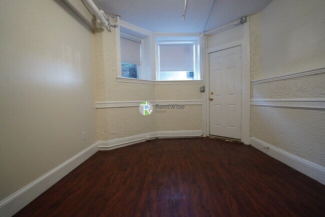 Foto del edificio - 1193 Boylston St