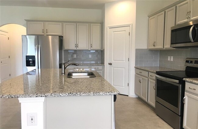 Building Photo - 129 Bella Verano Way