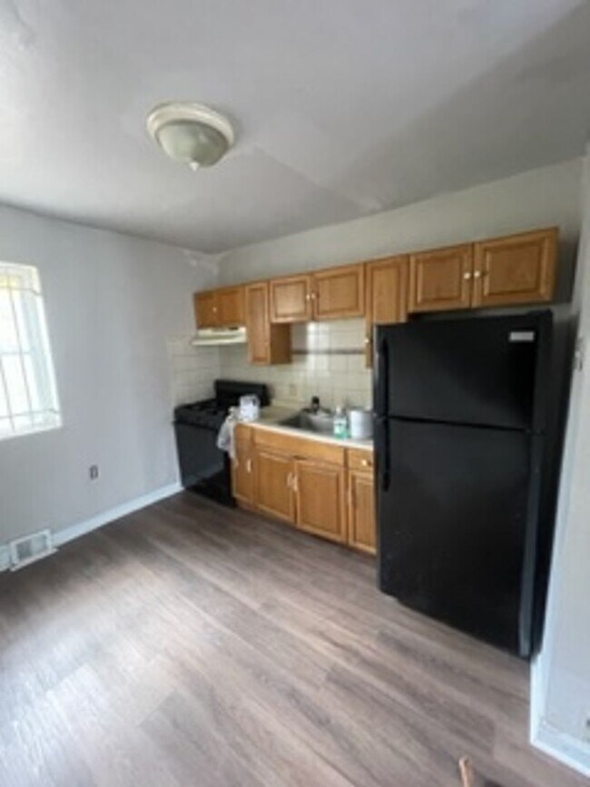 Foto del edificio - North Philadelphia Move in special