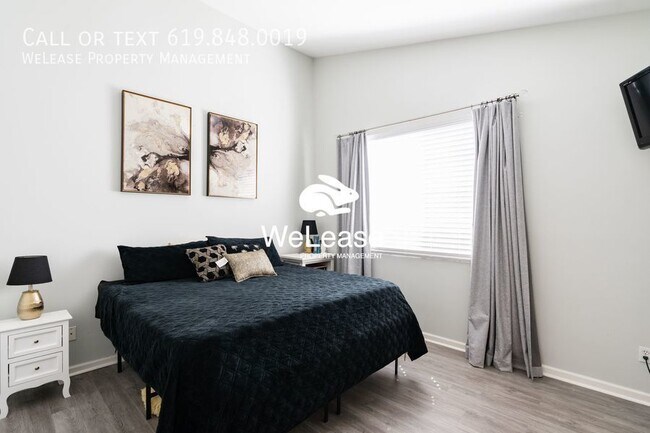 Building Photo - Discover Luxury Living: Elegant 2-bed 2-ba...