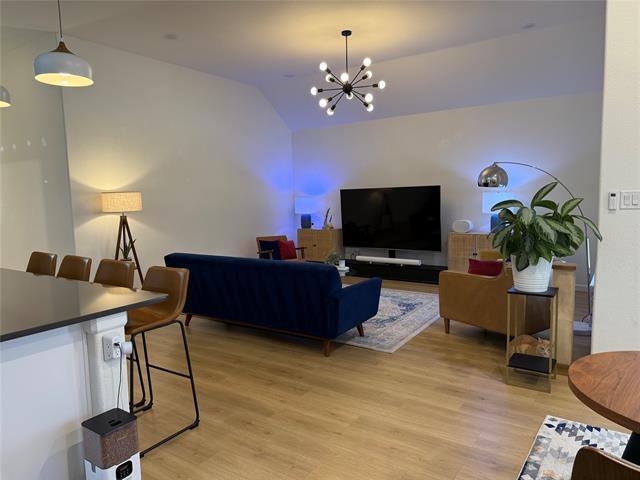 Building Photo - 1122 Silverthorne Trl