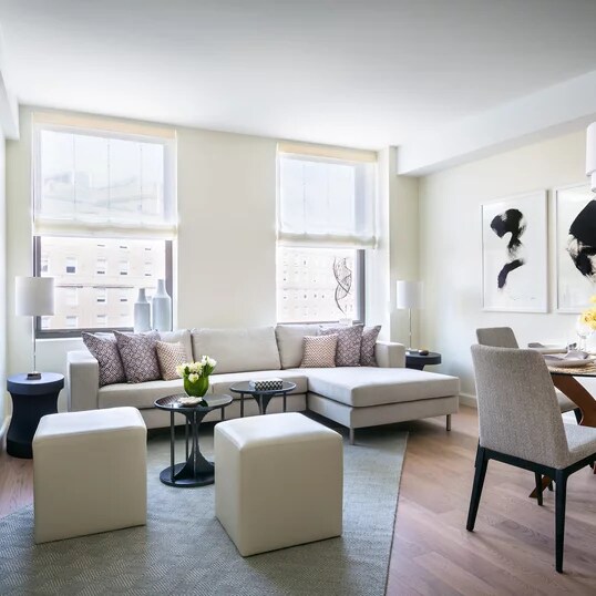 Building Photo - 119 Arlington St