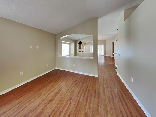 Foto del edificio - 12045 Winding Woods Way