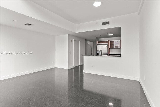 Building Photo - 3131 NE 188th St