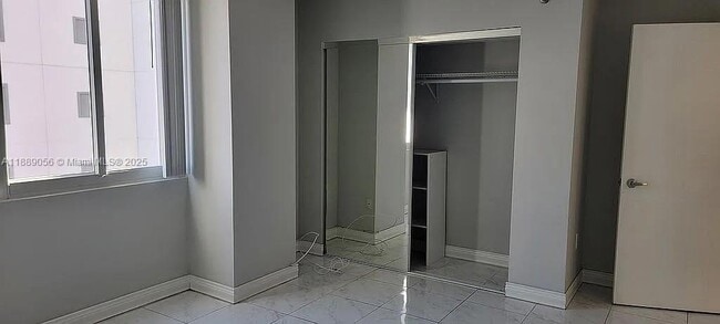 Foto del edificio - 800 N Miami Ave